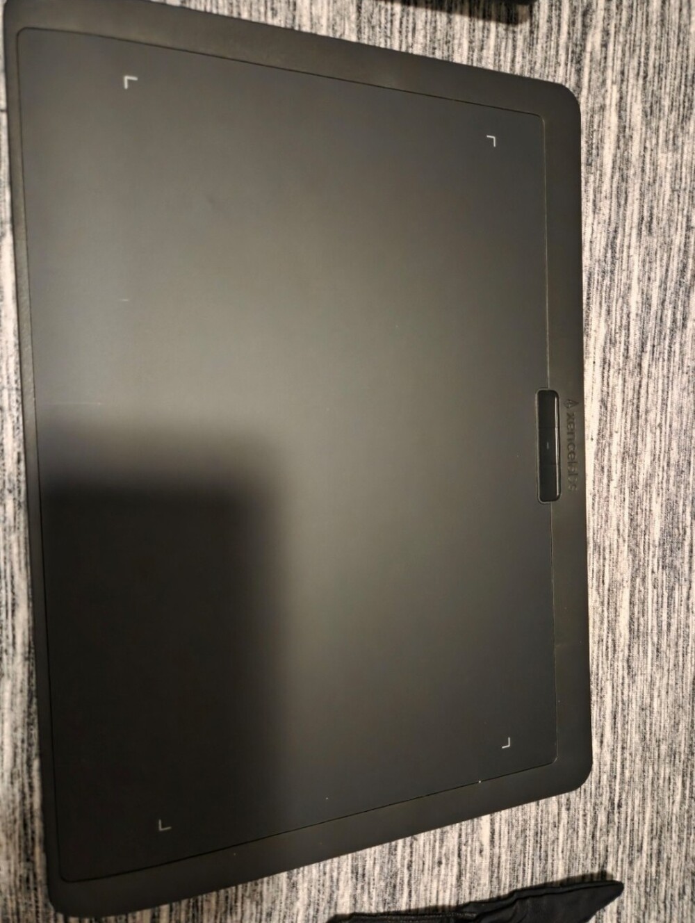 Xencelabs Drawing Tablet - Picture 5 of 6
